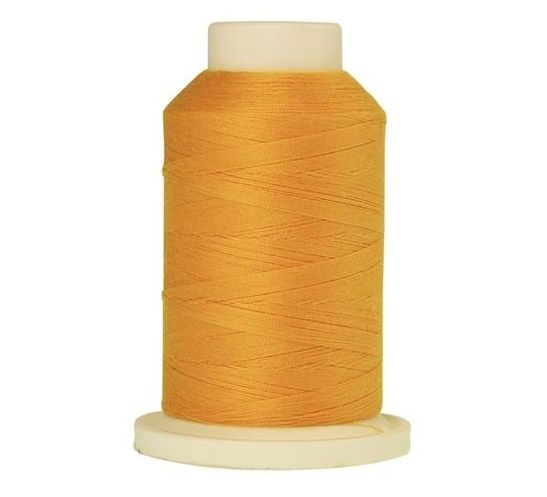 Нитки Mettler SERACOR 120 оверлочные универсальные 1000 м