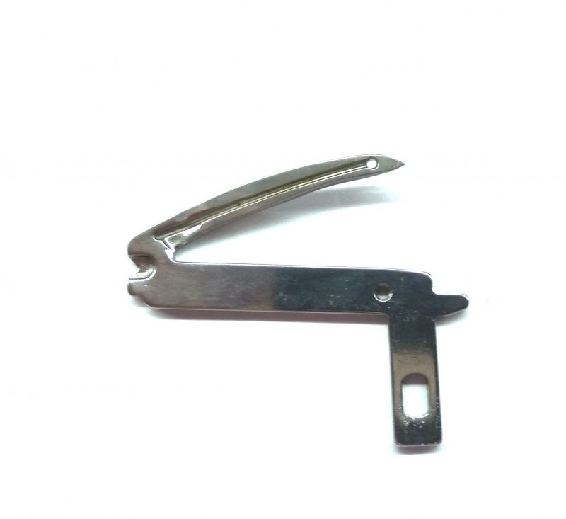 Петлитель цепного стежка Merrylock 075, 0115a
