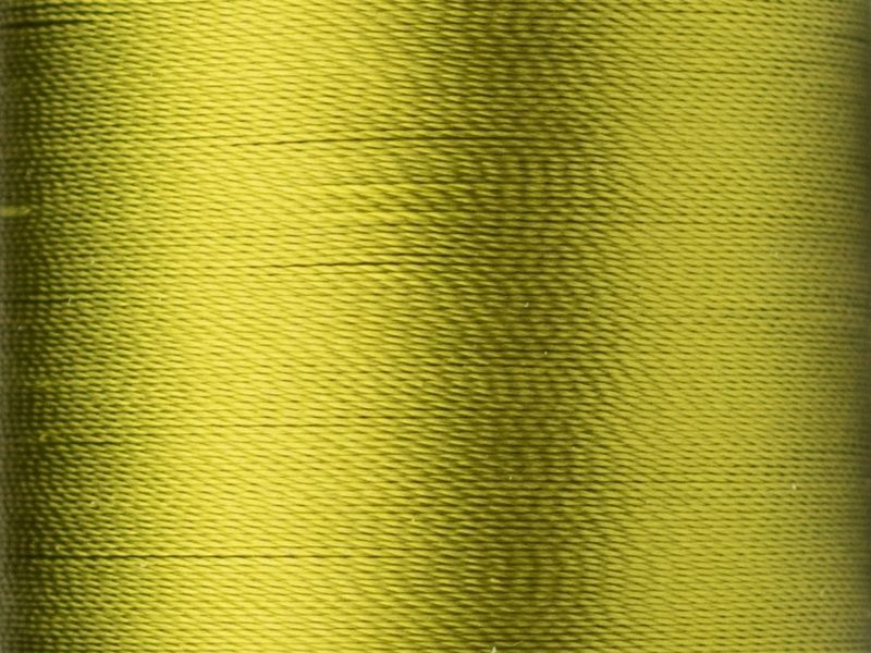 Нитки Madeira Rayon №40 вышивальные (200 м)