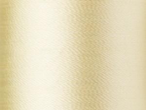 Нитки Madeira Rayon №40 вышивальные (1000м) (1222)
