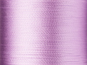 Нитки Madeira Rayon №40 вышивальные (1000м) (1031)