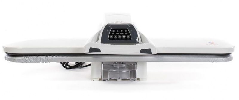 Гладильный пресс GM-SP500