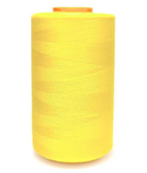 Нитка универсальная Euron A 40/2 №120 5000м