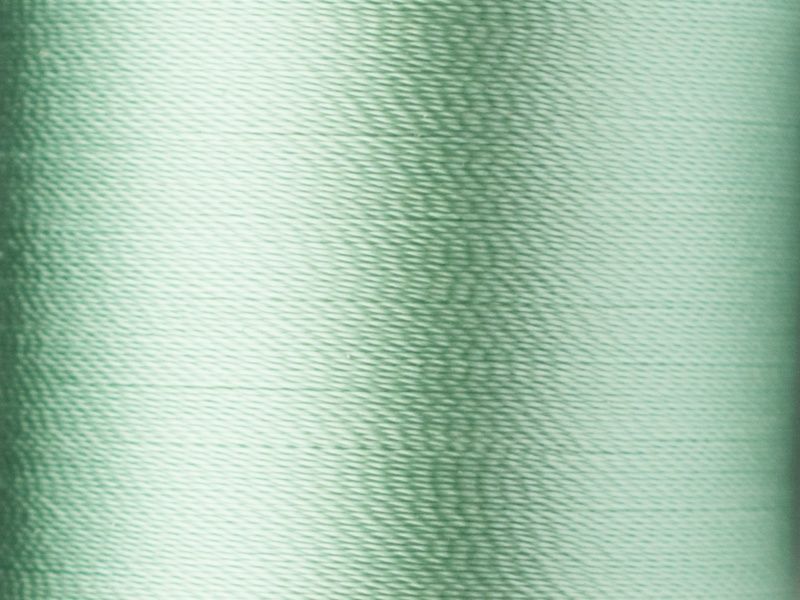 Нитки Madeira Rayon №40 вышивальные (200 м)