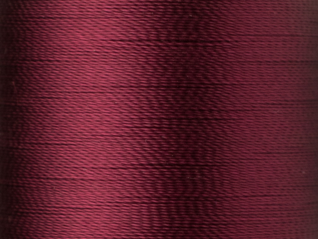 Нитки Madeira Rayon №40 вышивальные (1000м)