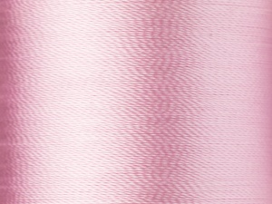 Нитки Madeira Rayon №40 вышивальные (1000м) (1120)