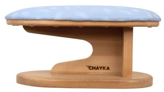 Портновские колодки CHAYKA Кабанчик универсальный