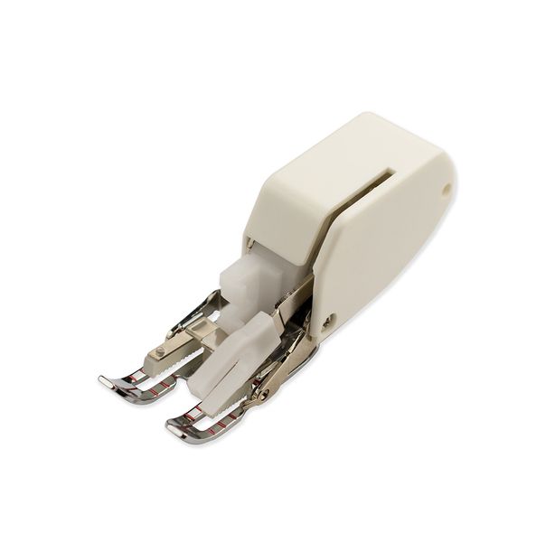 Лапка открытая шагающая 7мм Aurora AU-152