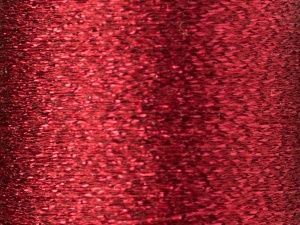 Нитки Madeira Metallic №40 вышивальные (200м) (15)