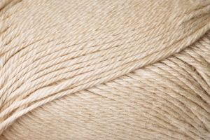 Cotton /Коттон/ пряжа Schachenmayr Baby Smiles, 100% хлопок, 92м/25г (01005)