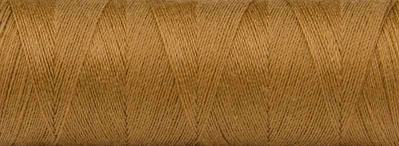 Нитки Aurora швейные Talia №120 универсальные, 200 м.