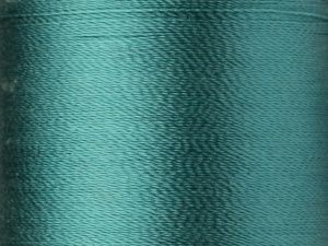 Нитки Madeira Rayon №40 вышивальные (200 м) (1279)