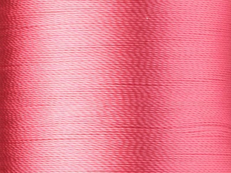 Нитки Madeira Rayon №40 вышивальные (200 м)