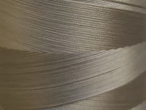 Нитка текстурированная некрученая Euron U 150/1 №180 5000м (2202)