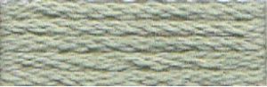 Нитки Madeira мулине хлопок 10м (1512)