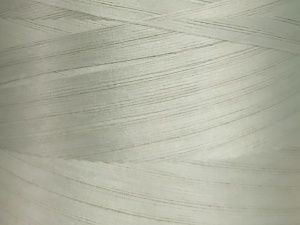 Нитка текстурированная крученая Euron E 150/1 №180 5000м (2176)