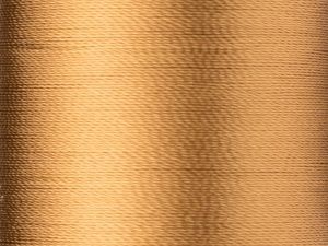 Нитки Madeira Rayon №40 вышивальные (200 м) (1126)