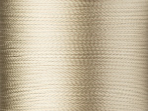 Нитки Madeira Rayon №40 вышивальные (1000м) (1060)