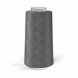 Нитка текстурированная крученая Euron E 150/1 №180 5000м (2180)