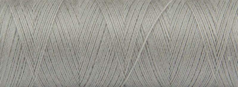 Нитки Aurora швейные Talia №120 универсальные, 200 м.