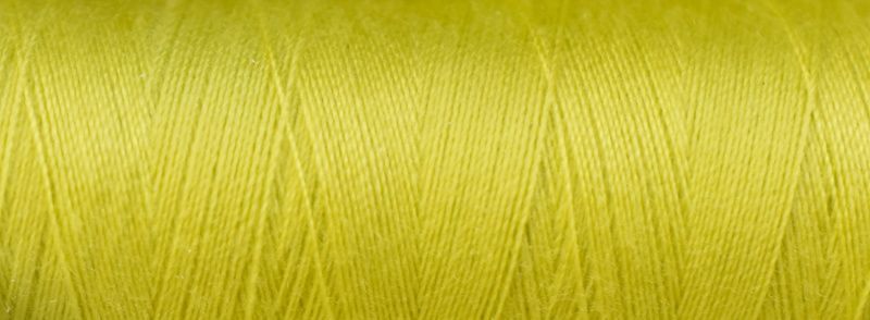 Нитки Aurora швейные Talia №120 универсальные, 200 м.