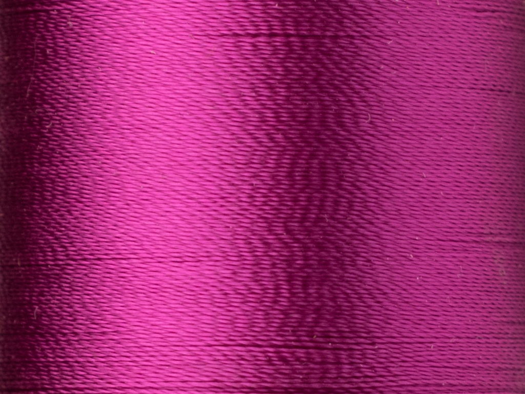 Нитки Madeira Rayon №40 вышивальные (1000м)