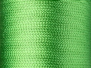 Нитки Madeira Rayon №40 вышивальные (1000м) (1377)