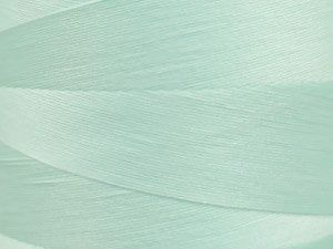 Нитка текстурированная крученая Euron E 150/1 №180 5000м (2186)