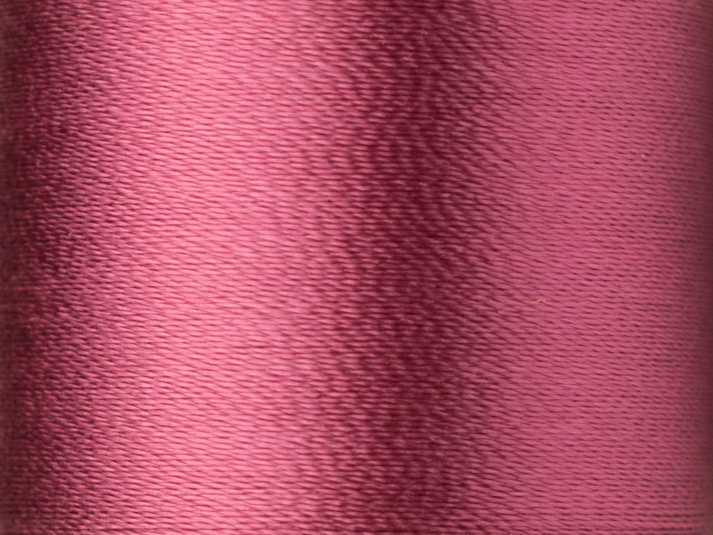 Нитки Madeira Rayon №40 вышивальные (1000м)