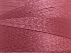 Нитка текстурированная некрученая Euron U 150/1 №180 5000м (2132)