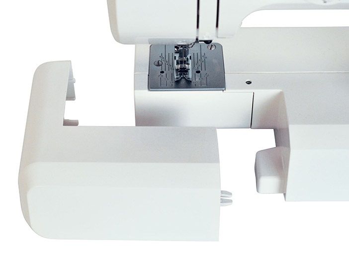 Швейная машина Elna TS456