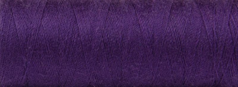 Нитки Aurora швейные Talia №120 универсальные, 200 м.