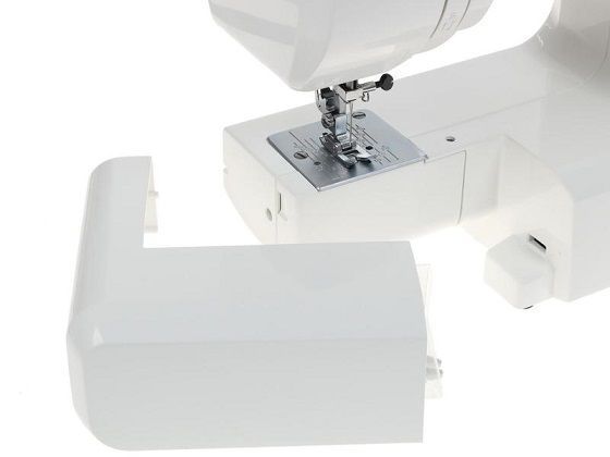 Швейная машина Janome Sew Dream 510