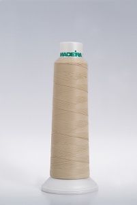 Нитки матовые, вышивальные, MADEIRA №40, 2500м (7939)