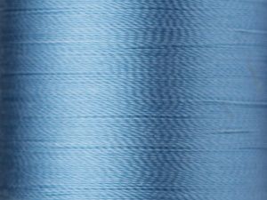 Нитки Madeira Rayon №40 вышивальные (200 м) (1028)