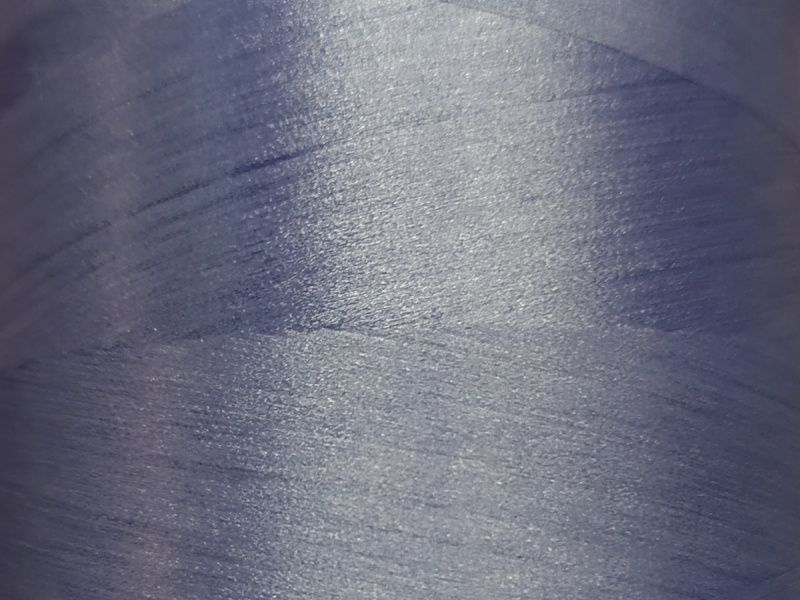 Нитка текстурированная некрученая Euron U 150/1 №180 5000м