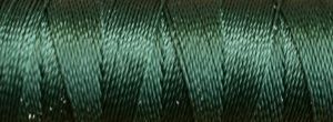 Нитки особо прочные Aurora TYTAN № 60Е 120м (2595)