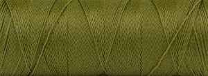 Нитки особо прочные Aurora TYTAN № 60Е 120м (2582)