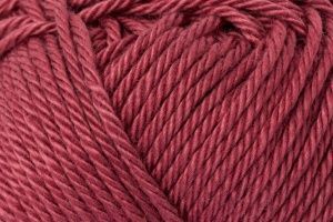 Catania /Катания/ пряжа Schachenmayr original, 100% хлопок, 125м/50г (00396)