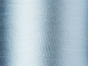 Нитки Madeira Rayon №40 вышивальные (200 м) (1027)