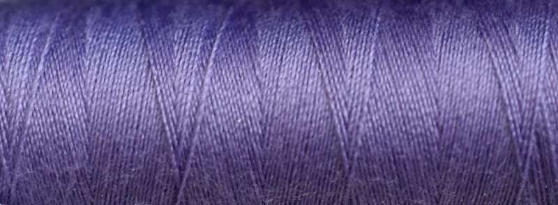 Нитки Aurora швейные Talia №120 универсальные, 200 м.