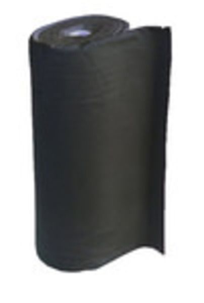 Наполнитель для квилтов Black Blend 243смx1м 316775
