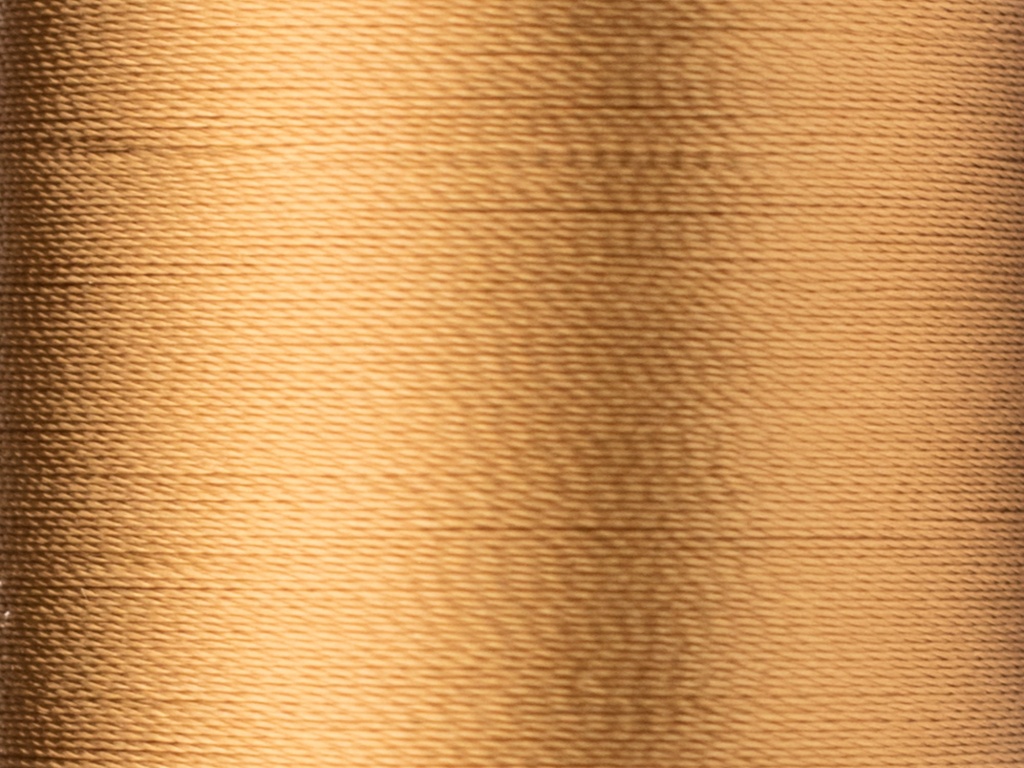 Нитки Madeira Rayon №40 вышивальные (1000м)