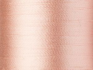 Нитки Madeira Rayon №40 вышивальные (200 м) (1053)