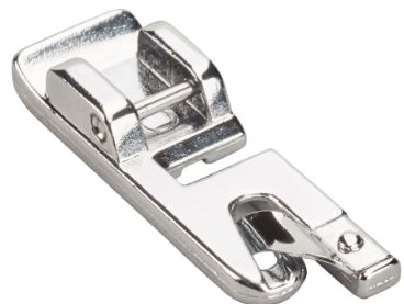 Лапка для подрубки шва Bernette 502060.13.67