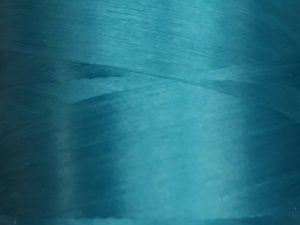 Нитка текстурированная некрученая Euron U 150/1 №180 5000м (2192)