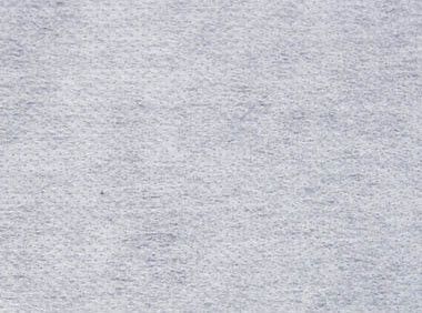 Флизелин белый 40 г/м2, 90см, 1 м, art.6040J-W