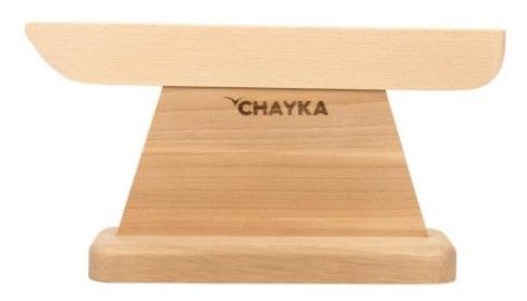 Портновская колодка CHAYKA Воротничковая стандартная
