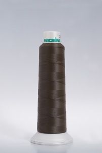 Нитки матовые, вышивальные, MADEIRA №40, 2500м (7931)