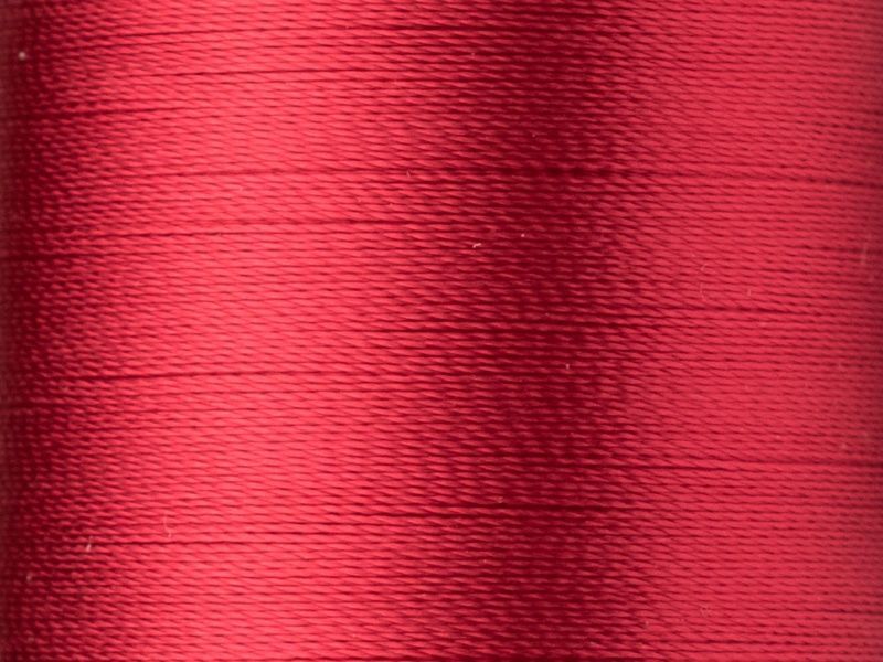 Нитки Madeira Rayon №40 вышивальные (200 м)